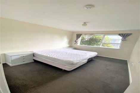Photo of property in 1/13 Bowen Street, Upper Riccarton, Christchurch, 8041