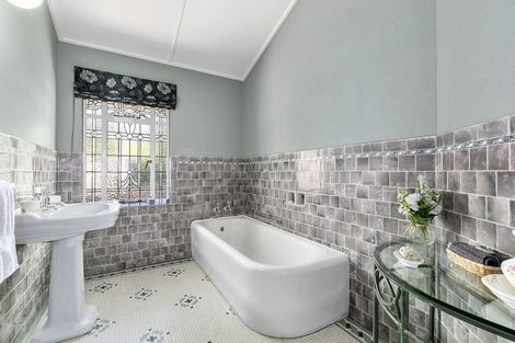 Photo of property in 28 Tweed Street, Roslyn, Dunedin, 9010