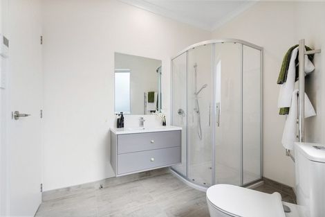 Photo of property in 3 Melgran Avenue, Papakura, 2110