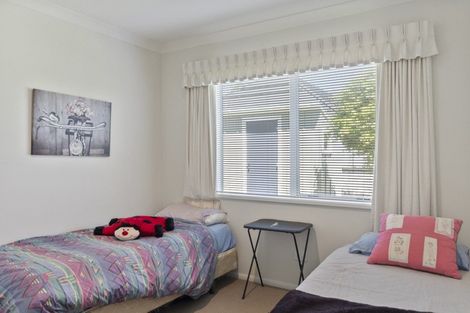 Photo of property in 11 Cedar Way, Morrinsville, 3300