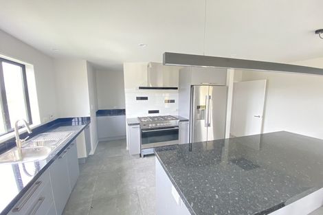 Photo of property in 81 Oaks Drive, Lincoln, 7608