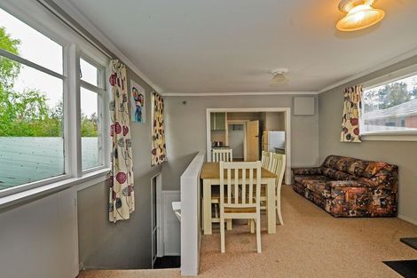 Photo of property in 4 Koremata Street, Green Island, Dunedin, 9018