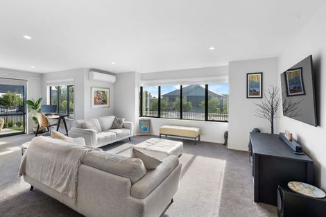 Photo of property in 8 Bollington Avenue, Kaiapoi, 7630