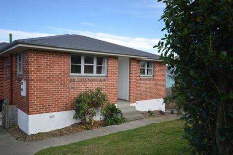 Photo of property in 32 Tyne Street, Marchwiel, Timaru, 7910