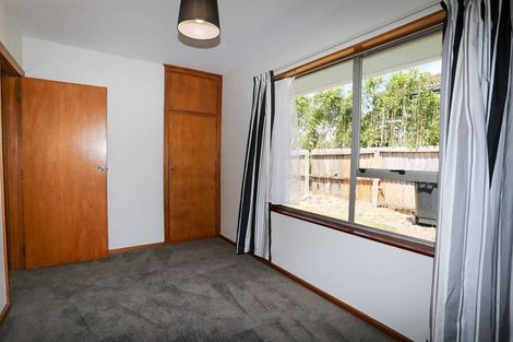 Photo of property in 3/75 Geraldine Street, Edgeware, Christchurch, 8013