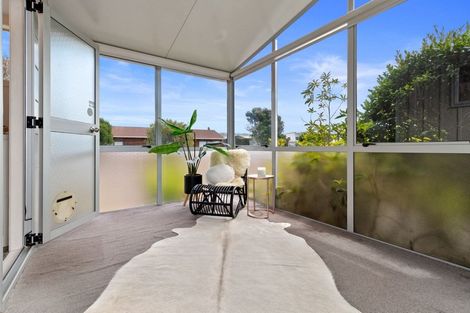 Photo of property in 2 Opal Place, Pauanui, Hikuai, 3579