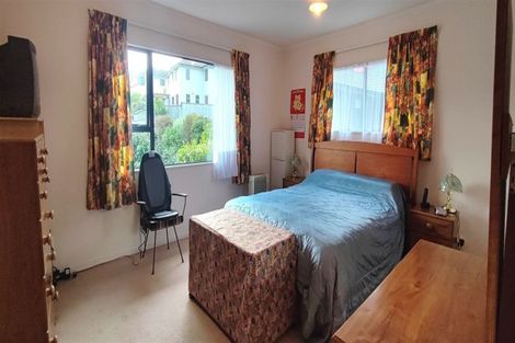 Photo of property in 84 Cortina Avenue, Johnsonville, Wellington, 6037