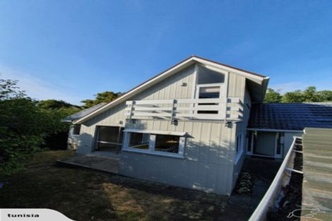 Photo of property in 49a Great North Road, Saint Johns Hill, Whanganui, 4501