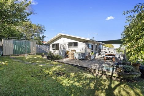 Photo of property in 101a Tawa Street, Melville, Hamilton, 3206