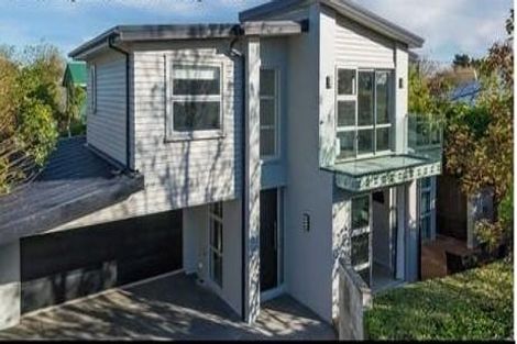 Photo of property in 200a Edgeware Road, Edgeware, Christchurch, 8013