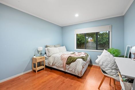 Photo of property in 7 Lansbury Court, Rototuna North, Hamilton, 3210