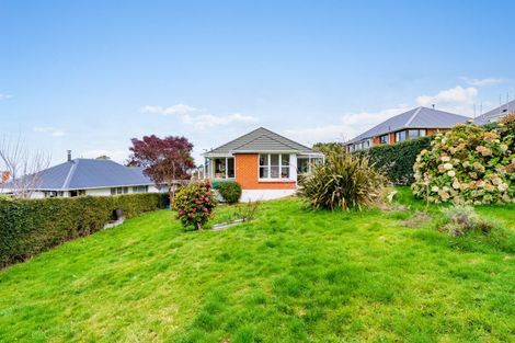 Photo of property in 22 Statham Street, Brockville, Dunedin, 9011