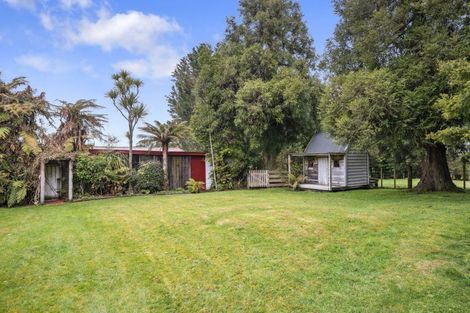 Photo of property in 24 Old State Mill Road, Mamaku, 3020