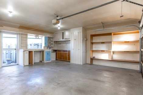 Photo of property in 33b Wither Road, Witherlea, Blenheim, 7201