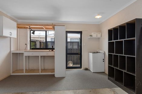 Photo of property in 1436b Cameron Road, Greerton, Tauranga, 3112