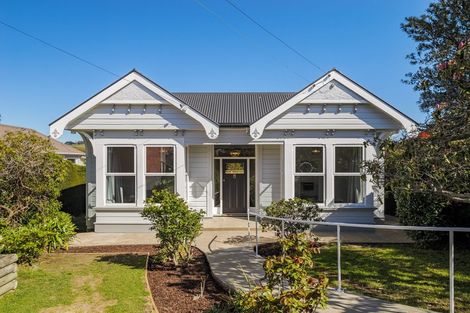 Photo of property in 22 Gamma Street, Belleknowes, Dunedin, 9011