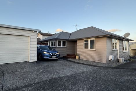 Photo of property in 160b Ridge Road, Howick, Auckland, 2014