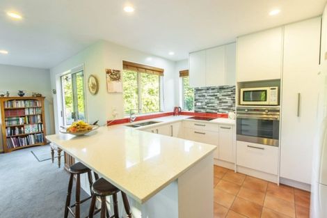 Photo of property in 282 Brookside Road, Leeston, 7682
