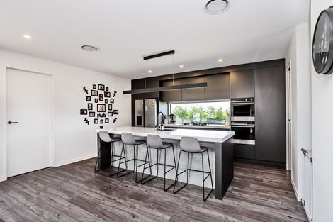 Photo of property in 60 Orion Road East, Makarewa, Invercargill, 9876