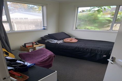 Photo of property in 36a Fruitvale Road, New Lynn, Auckland, 0600