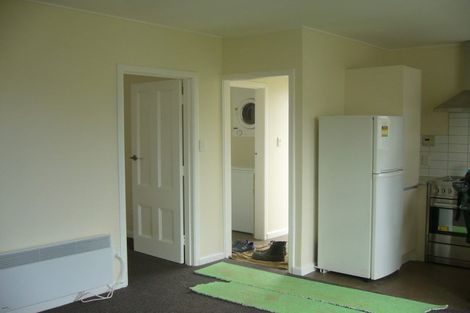 Photo of property in 77 Wilson Street, Newtown, Wellington, 6021