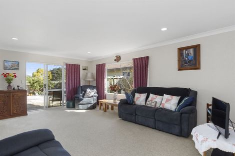 Photo of property in 81 Pacific View Road, Papamoa Beach, Papamoa, 3118