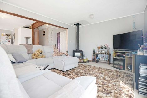 Photo of property in 276 Clayton Road, Pukehangi, Rotorua, 3015