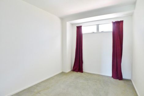 Photo of property in 17 Blake Lane, Dairy Flat, Albany, 0794