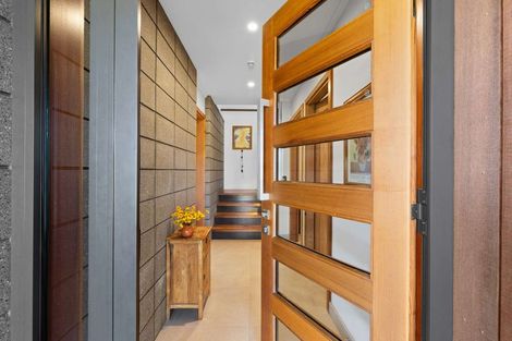 Photo of property in 85a Hill Street, Richmond, 7020