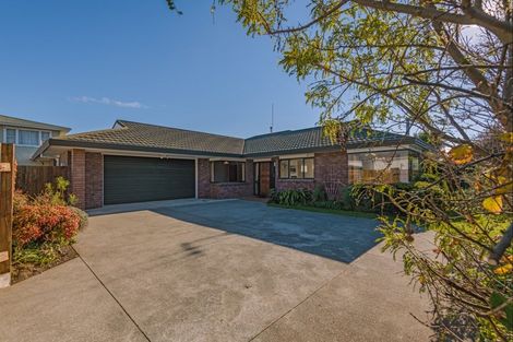 Photo of property in 571a Church Street, Terrace End, Palmerston North, 4410