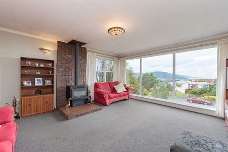 Photo of property in 42 Sunshine Crescent, Kelson, Lower Hutt, 5010