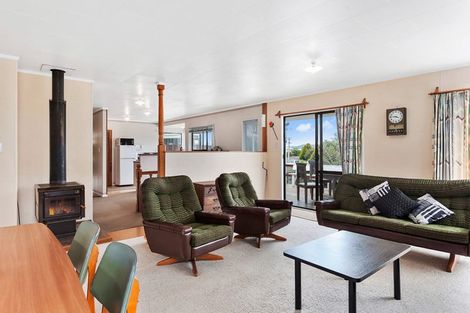 Photo of property in 1331 State Highway 30, Rotoiti Forest, Rotorua, 3074