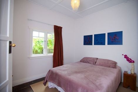 Photo of property in 46 Awaroa Road, Helensville, 0800