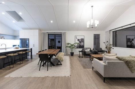 Photo of property in 172 Redvale Road, Redwood Valley, Richmond, 7081