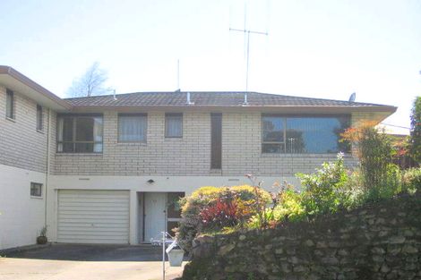 Photo of property in 135b Bellevue Road, Brookfield, Tauranga, 3110