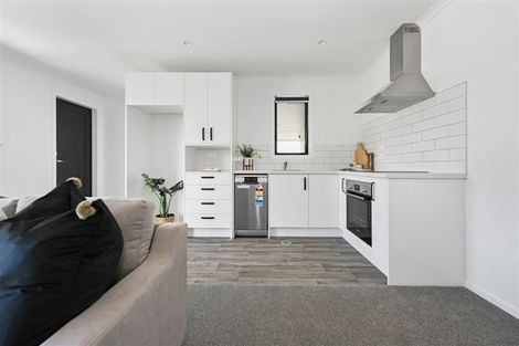 Photo of property in 1/2 Searancke Place, Fairfield, Hamilton, 3214