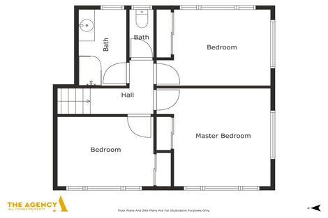 Photo of property in 4 Roberts Road, Awapuni, Gisborne, 4010