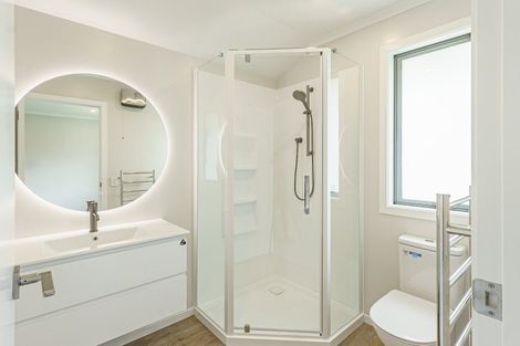 Photo of property in 28b Polstead Road, Stoke, Nelson, 7011