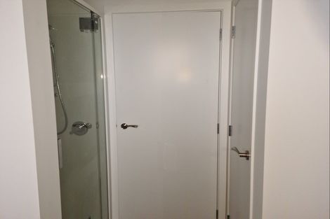 Photo of property in 36 Finlays Road, Windsor, Oamaru, 9491