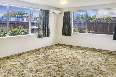 Photo of property in 1/101 Brougham Street, Addington, Christchurch, 8024