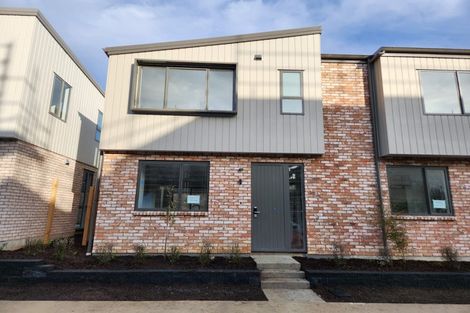 Photo of property in 74 Tahuhu Road, Mount Wellington, Auckland, 1062