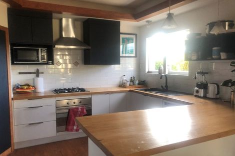 Photo of property in 45 Hereford Street, Kaikorai, Dunedin, 9010