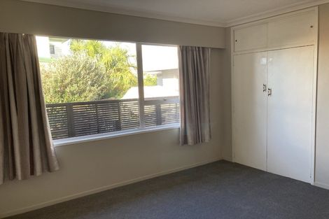 Photo of property in 38 Vale Street, Otumoetai, Tauranga, 3110