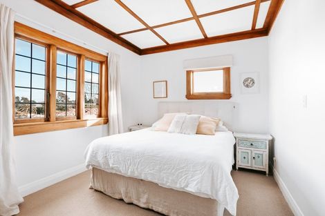 Photo of property in 189b Darraghs Road, Brookfield, Tauranga, 3110