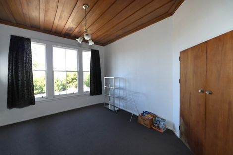 Photo of property in 1404 Pakowhai Road, Tomoana, Hastings, 4120
