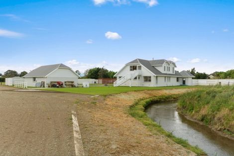 Photo of property in 51 David Street, Yelverton, Blenheim, 7201