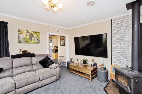 Photo of property in 33 Charles Street, Grasmere, Invercargill, 9810