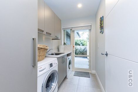 Photo of property in 65 Kaipara Portage Road, Riverhead, 0820