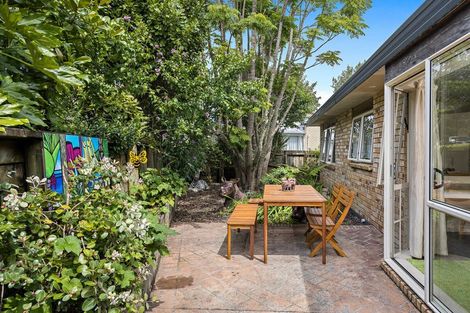 Photo of property in 40 Hauiti Drive, Warkworth, 0910