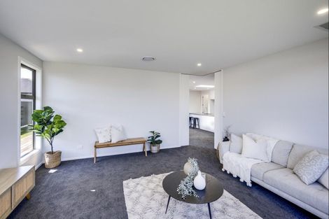 Photo of property in 18 Whangaehu Place, Te Awa, Napier, 4110